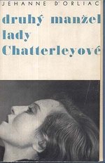 Druhy manzel lady Chatterleyove