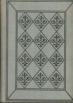 Uragan - FlorianParmentier | antikvariat - detail knihy