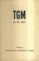 TGM 14IX1937