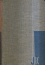 Jedine vychodisko - Kopta Josef | antikvariat - detail knihy