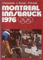 Montreal  Innsbruck 1976
