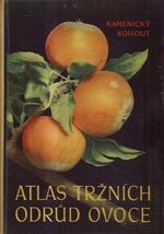 Atlas trznich odrud ovoce