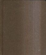 Vrazda na plazi - Chase James Hadley | antikvariat - detail knihy