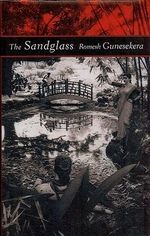 The sandglass