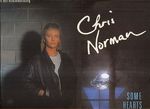 Chris Norman  Some hearts are diamonds