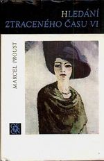 Hladani ztraceneho casu I  VI - Proust  Marcel | antikvariat - detail knihy
