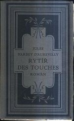 Rytir des Touches