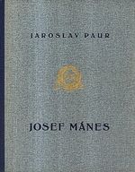 Josef Manes