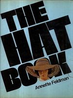 The hat book