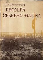 Kronika Ceskeho Malina