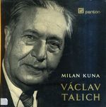 Vaclav Talich
