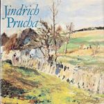 Jindrich Prucha
