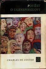 Povest o Ulenspieglovi