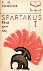 Spartakus III