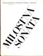 Milostna sonata