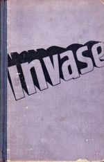 Invase