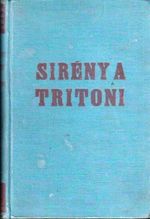 Sireny a tritony
