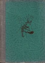 Z povidky do povidky - Vasakova Marie | antikvariat - detail knihy