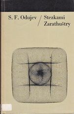 Stezkami Zarathustry