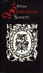 Sonety