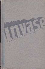 Invase
