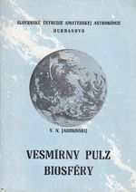 Vesmirny pulz biosfery