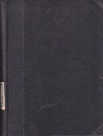 Le Compagnon Soudruh - Margueritte Victor | antikvariat - detail knihy