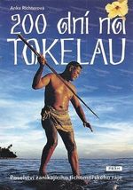 200 dni na Tokelau