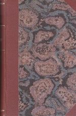 Kronika objeveneho veku - Bohm Jaroslav PODPIS AUTORA | antikvariat - detail knihy