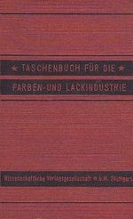 Tashenbuch
