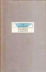 Franny a Zooey