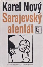 Sarajevsky atentat