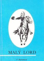 Maly lord