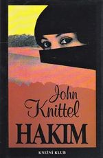 Hakim