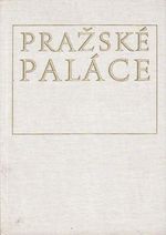Prazske palace