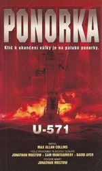 Ponorka U571