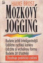 Mozkovy jogging