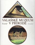 Valasske muzeum v prirode