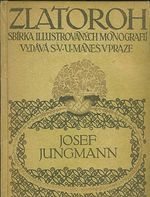 Josef Jungmann