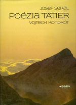 Poezia Tatier