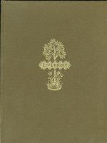 Angela - Francchia Umberto | antikvariat - detail knihy