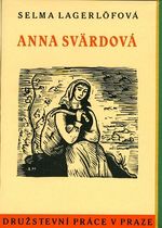 Nesmrtelni - Legerlofova Selma | antikvariat - detail knihy