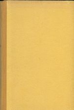 Mala jahodarka - Lenski Lois | antikvariat - detail knihy