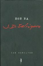 Hon J D Salingera