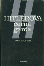 Hitlerova cerna garda