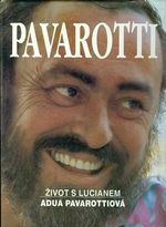 Pavarotti Zivot s Lucianem