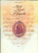 Mlady Josef Haydn