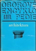Architektura  oborova encyklopedie