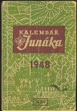 Kalendar Junaka 1948