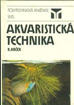 Akvaristicka technika